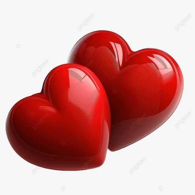 Heart symbol 💕 ka use krna .. دل والا سیمبول استعمال کرنے کا حکم