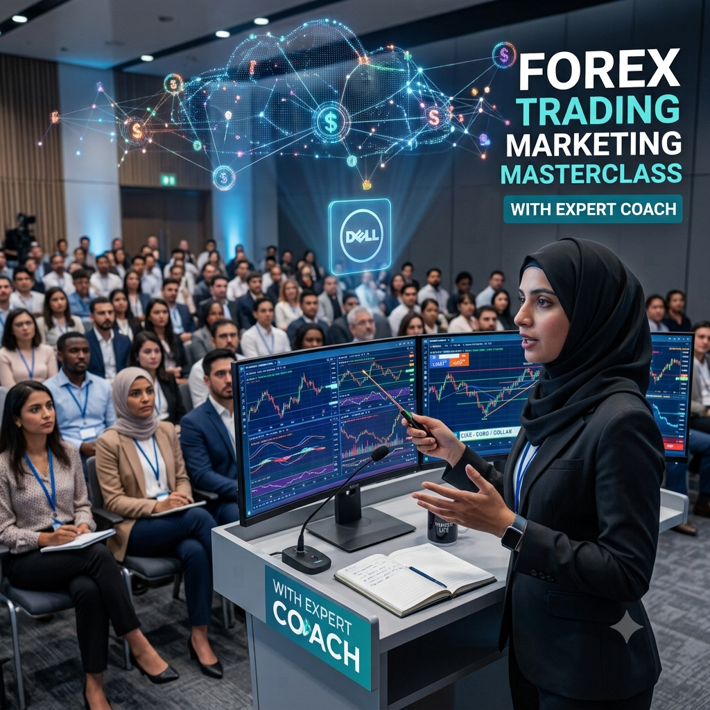Forx Treding Halal / Haram . فوریکس ٹریڈنگ حلال ہے یا حرام